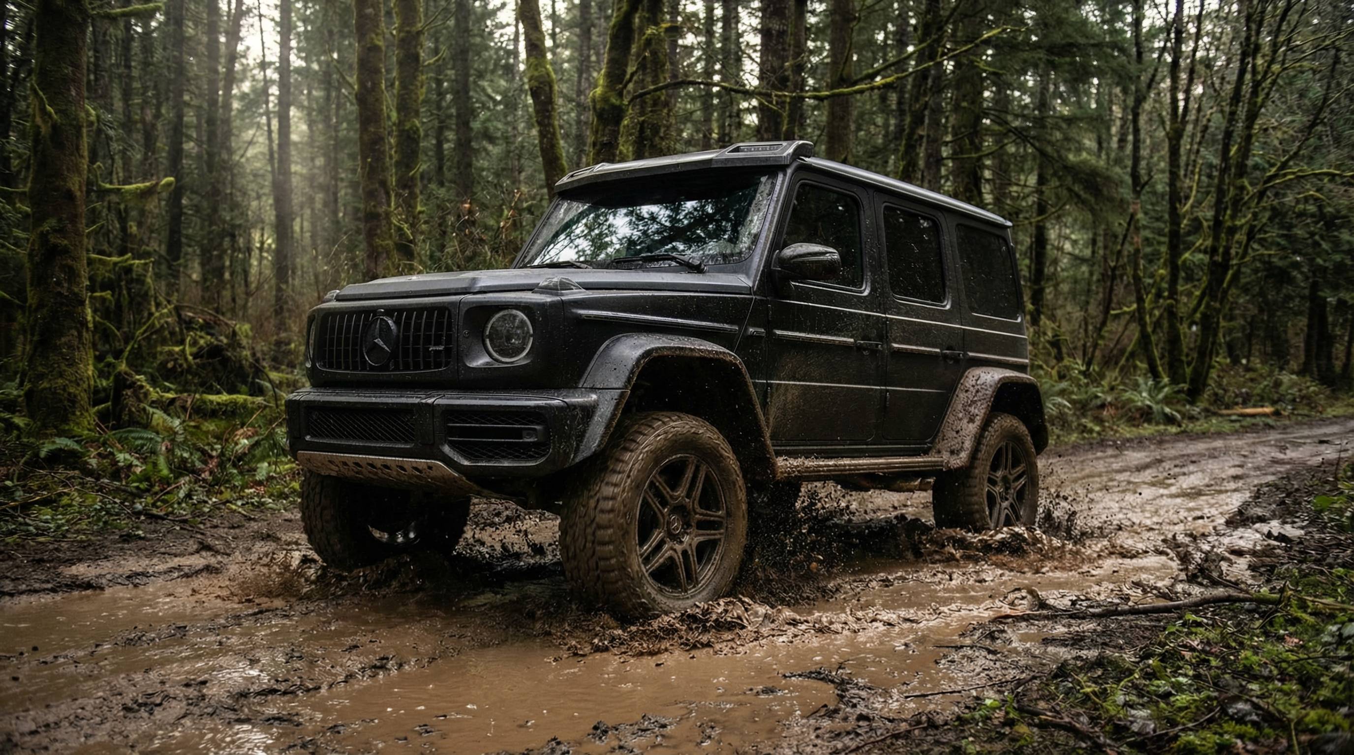 大象传媒越野车视频