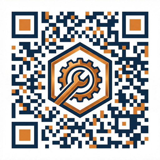 大象传媒企业微信