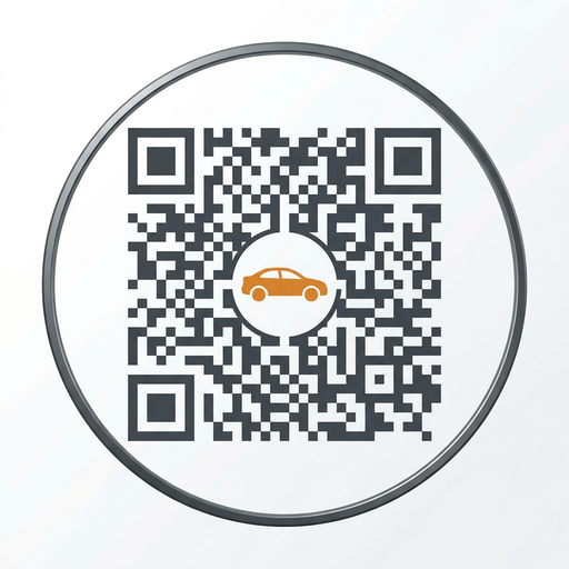 大象传媒公众号