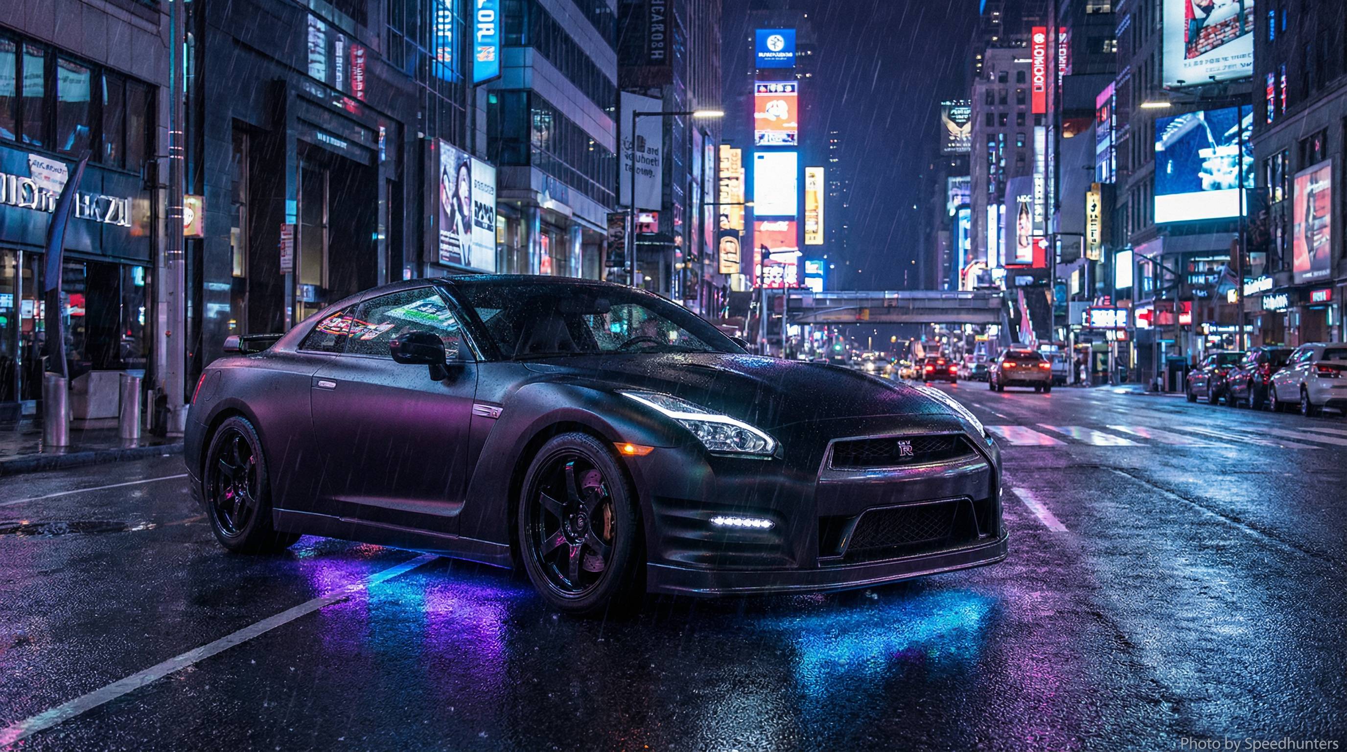 大象传媒夜间改装车视频