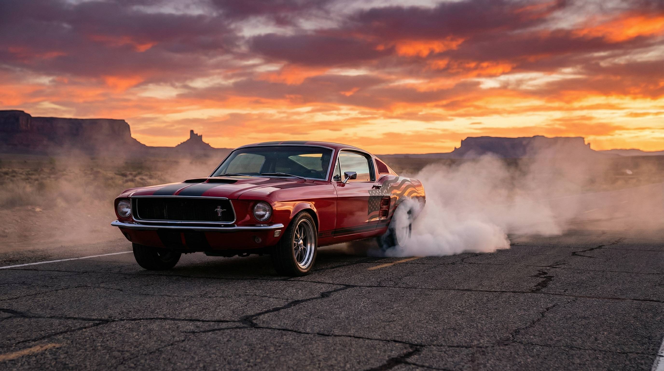 大象传媒肌肉车视频